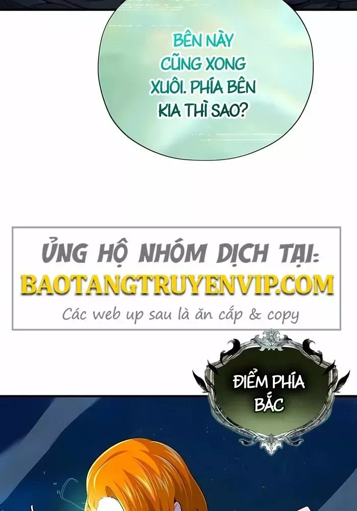 Sự Thức Tỉnh Của Hắc Ma Pháp Sư Sau 66666 Năm Chap 168 - Next Chap 167