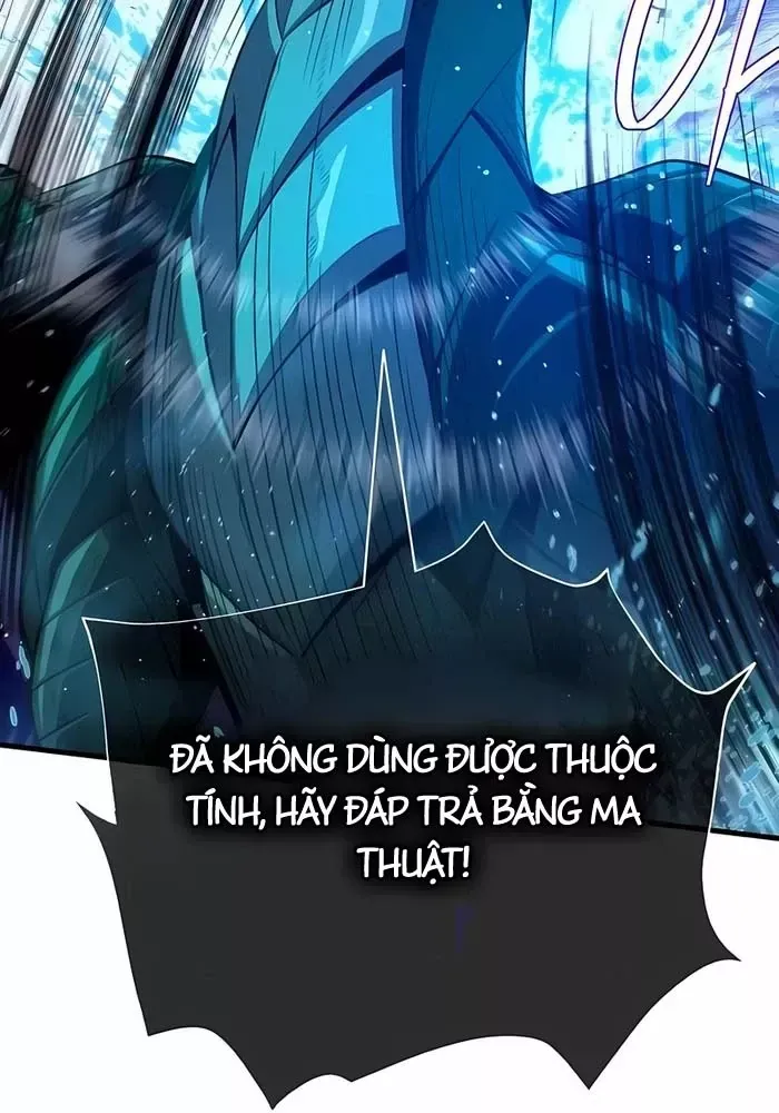 Sự Thức Tỉnh Của Hắc Ma Pháp Sư Sau 66666 Năm Chap 168 - Next Chap 167