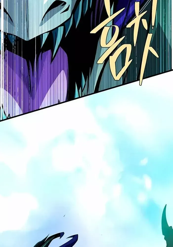 Sự Thức Tỉnh Của Hắc Ma Pháp Sư Sau 66666 Năm Chap 168 - Next Chap 167