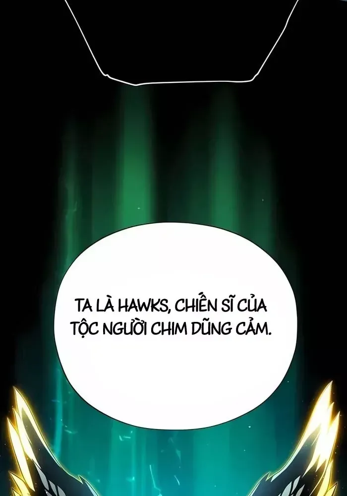 Sự Thức Tỉnh Của Hắc Ma Pháp Sư Sau 66666 Năm Chap 168 - Next Chap 167