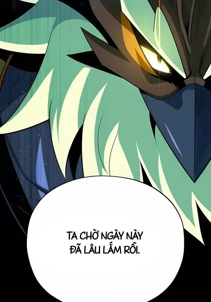 Sự Thức Tỉnh Của Hắc Ma Pháp Sư Sau 66666 Năm Chap 168 - Next Chap 167