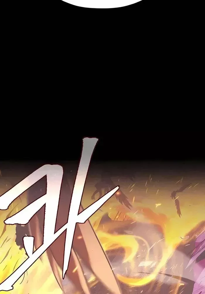 Sự Thức Tỉnh Của Hắc Ma Pháp Sư Sau 66666 Năm Chap 168 - Next Chap 167