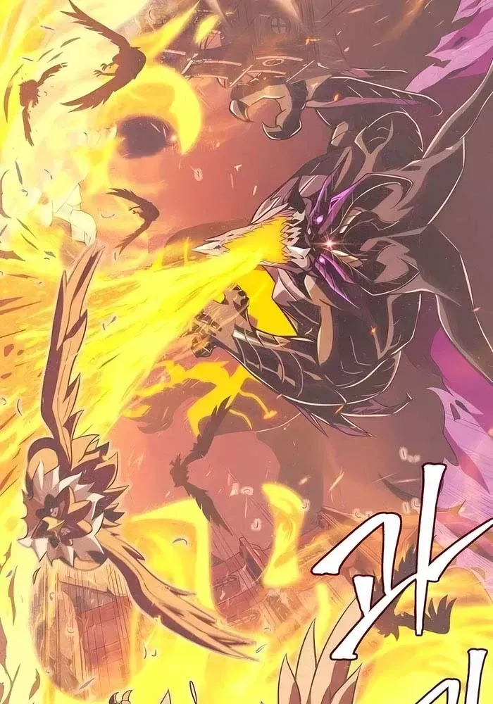 Sự Thức Tỉnh Của Hắc Ma Pháp Sư Sau 66666 Năm Chap 168 - Next Chap 167