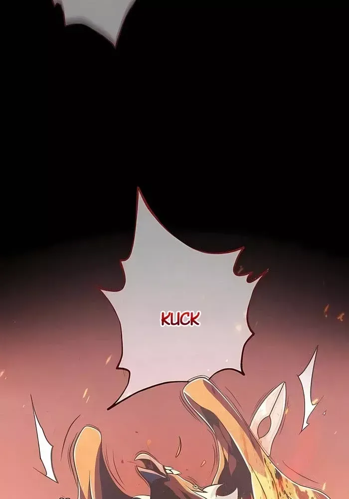 Sự Thức Tỉnh Của Hắc Ma Pháp Sư Sau 66666 Năm Chap 168 - Next Chap 167