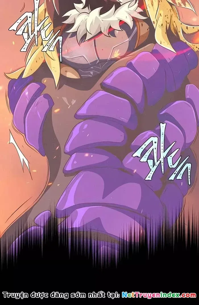 Sự Thức Tỉnh Của Hắc Ma Pháp Sư Sau 66666 Năm Chap 168 - Next Chap 167