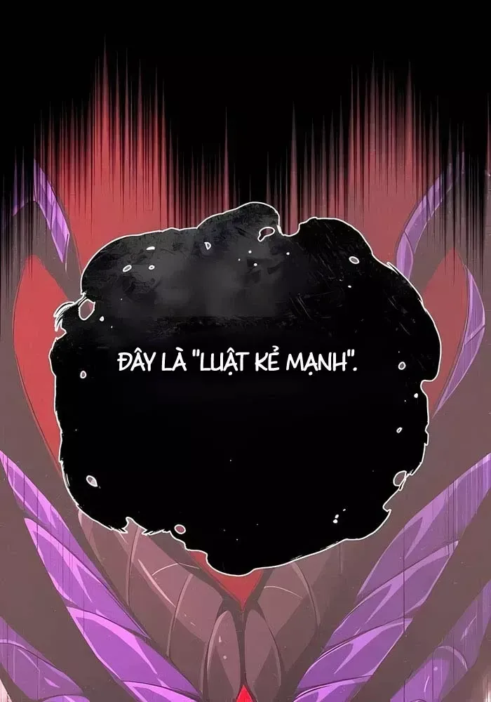 Sự Thức Tỉnh Của Hắc Ma Pháp Sư Sau 66666 Năm Chap 168 - Next Chap 167