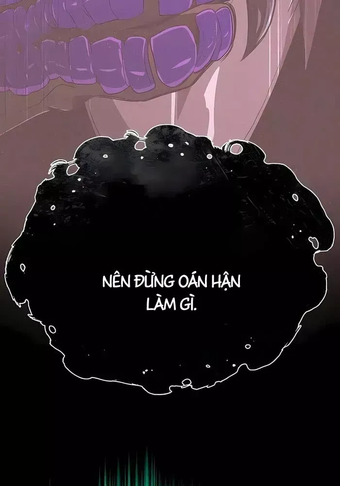 Sự Thức Tỉnh Của Hắc Ma Pháp Sư Sau 66666 Năm Chap 168 - Next Chap 167