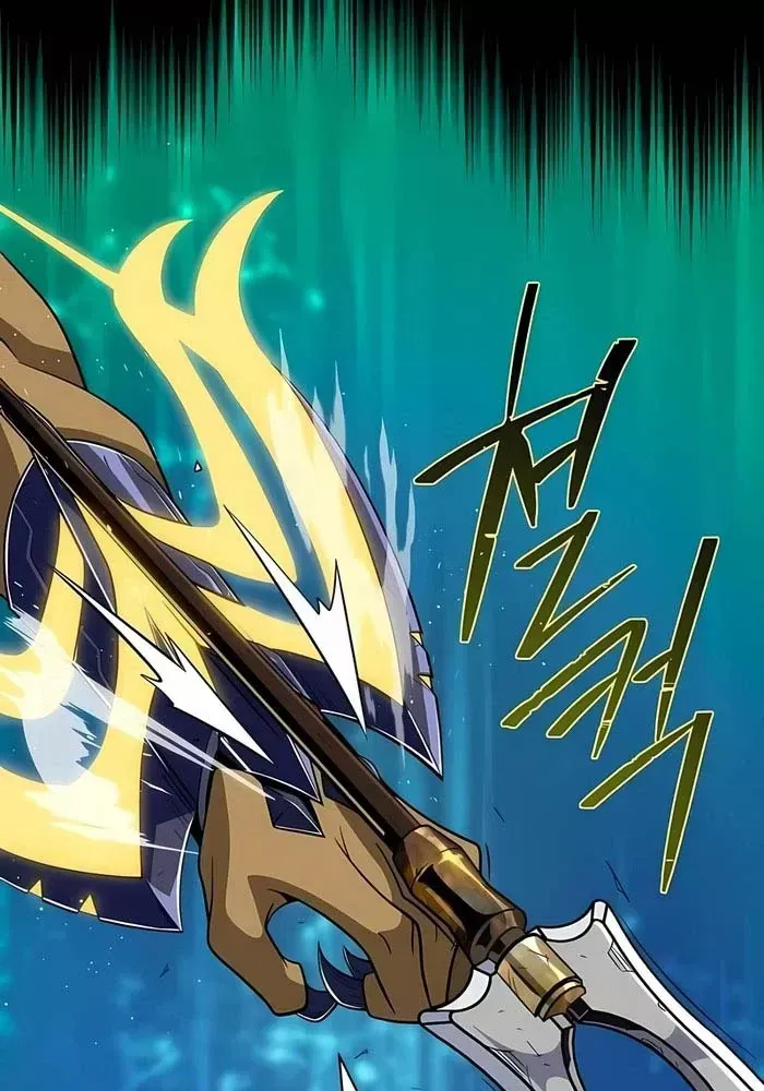 Sự Thức Tỉnh Của Hắc Ma Pháp Sư Sau 66666 Năm Chap 168 - Next Chap 167