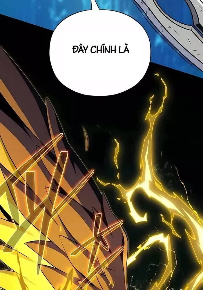 Sự Thức Tỉnh Của Hắc Ma Pháp Sư Sau 66666 Năm Chap 168 - Next Chap 167