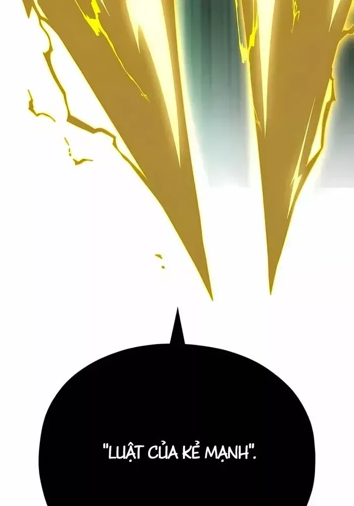 Sự Thức Tỉnh Của Hắc Ma Pháp Sư Sau 66666 Năm Chap 168 - Next Chap 167