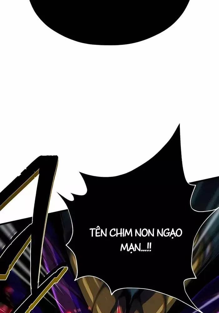 Sự Thức Tỉnh Của Hắc Ma Pháp Sư Sau 66666 Năm Chap 168 - Next Chap 167