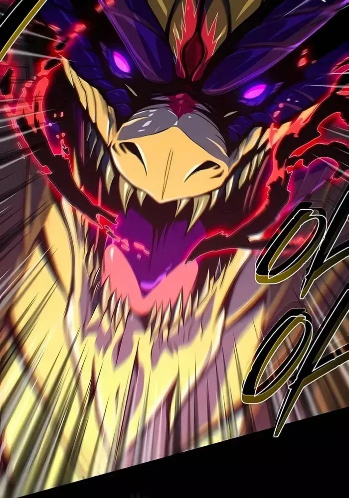 Sự Thức Tỉnh Của Hắc Ma Pháp Sư Sau 66666 Năm Chap 168 - Next Chap 167