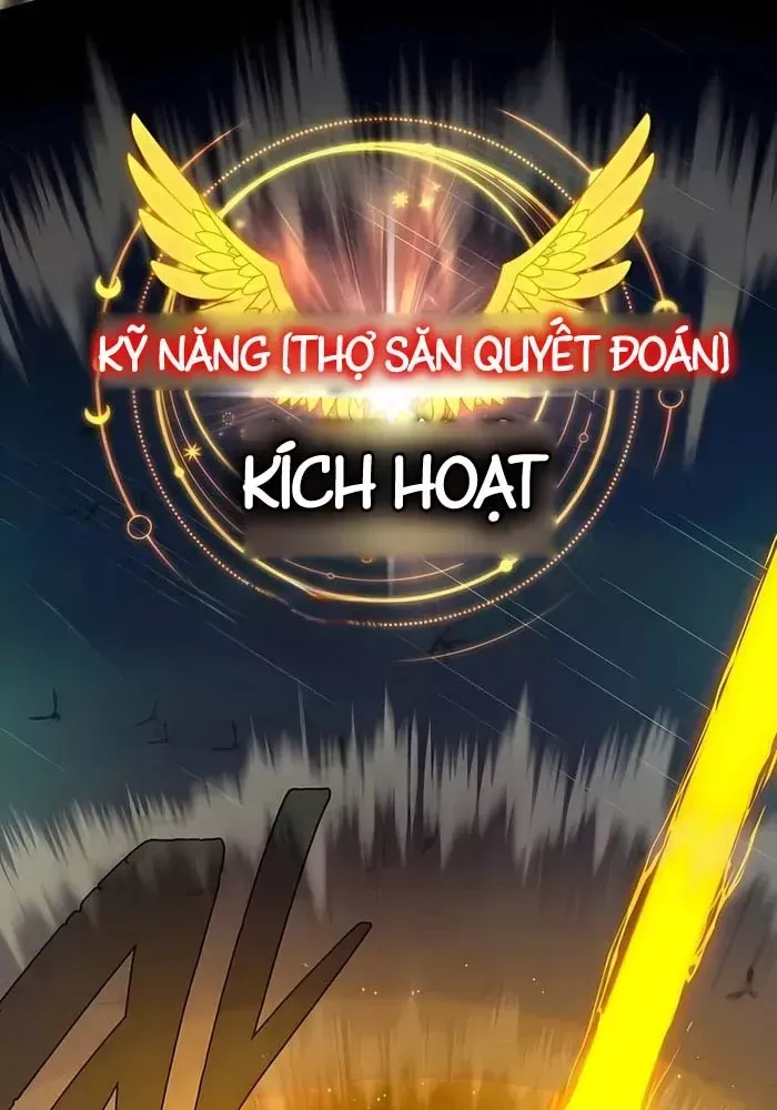 Sự Thức Tỉnh Của Hắc Ma Pháp Sư Sau 66666 Năm Chap 168 - Next Chap 167