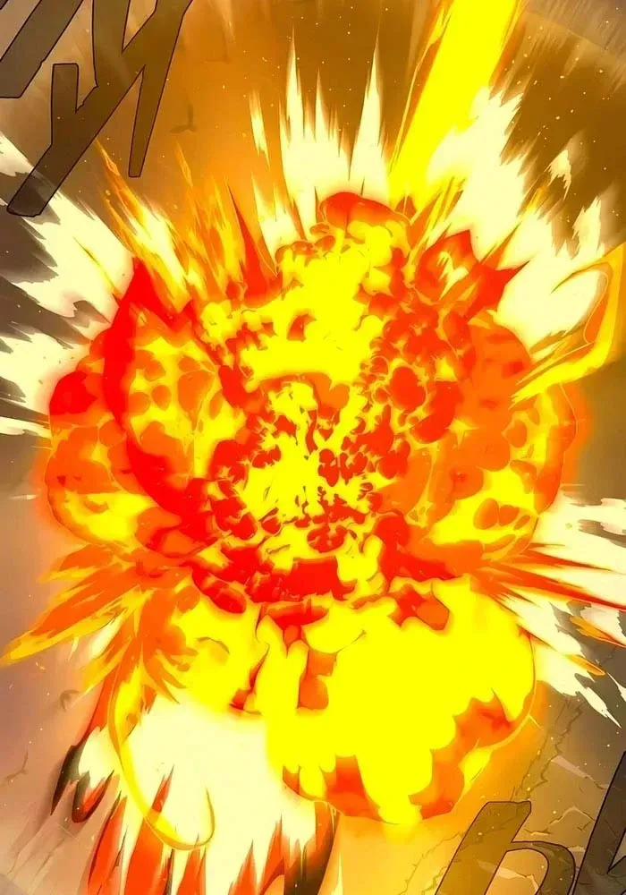 Sự Thức Tỉnh Của Hắc Ma Pháp Sư Sau 66666 Năm Chap 168 - Next Chap 167