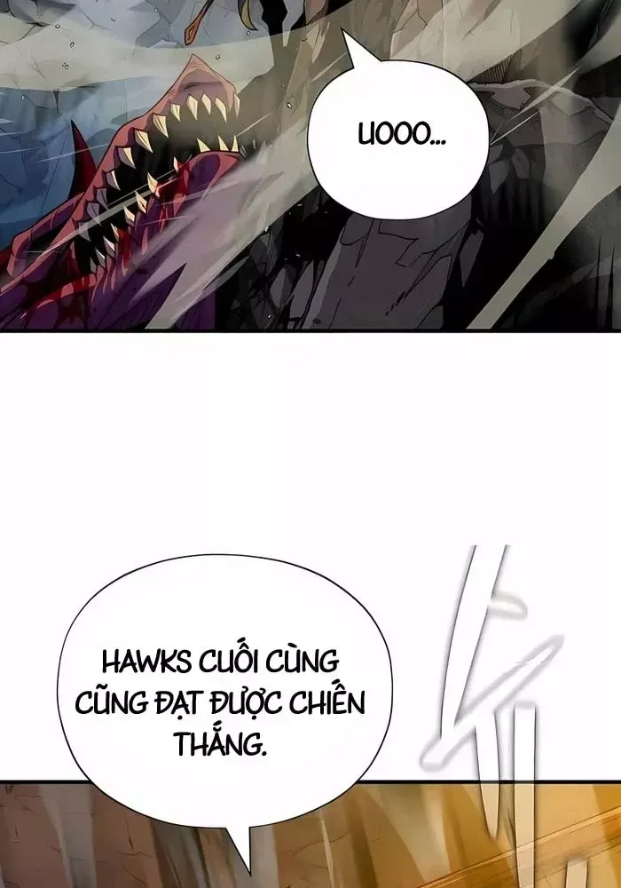 Sự Thức Tỉnh Của Hắc Ma Pháp Sư Sau 66666 Năm Chap 168 - Next Chap 167