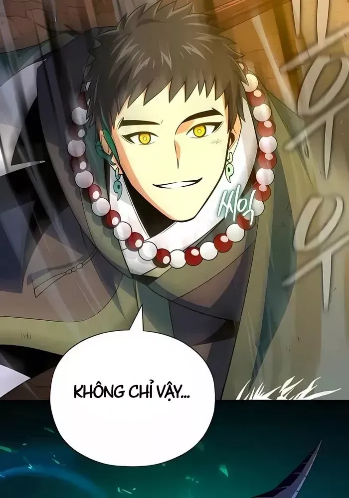 Sự Thức Tỉnh Của Hắc Ma Pháp Sư Sau 66666 Năm Chap 168 - Next Chap 167