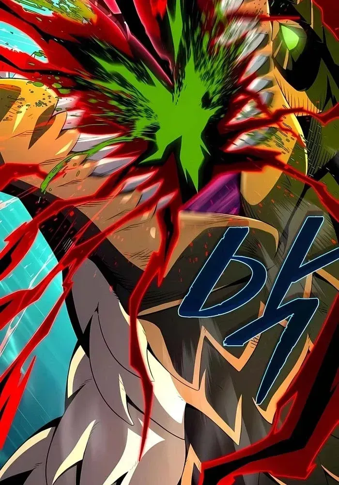 Sự Thức Tỉnh Của Hắc Ma Pháp Sư Sau 66666 Năm Chap 168 - Next Chap 167