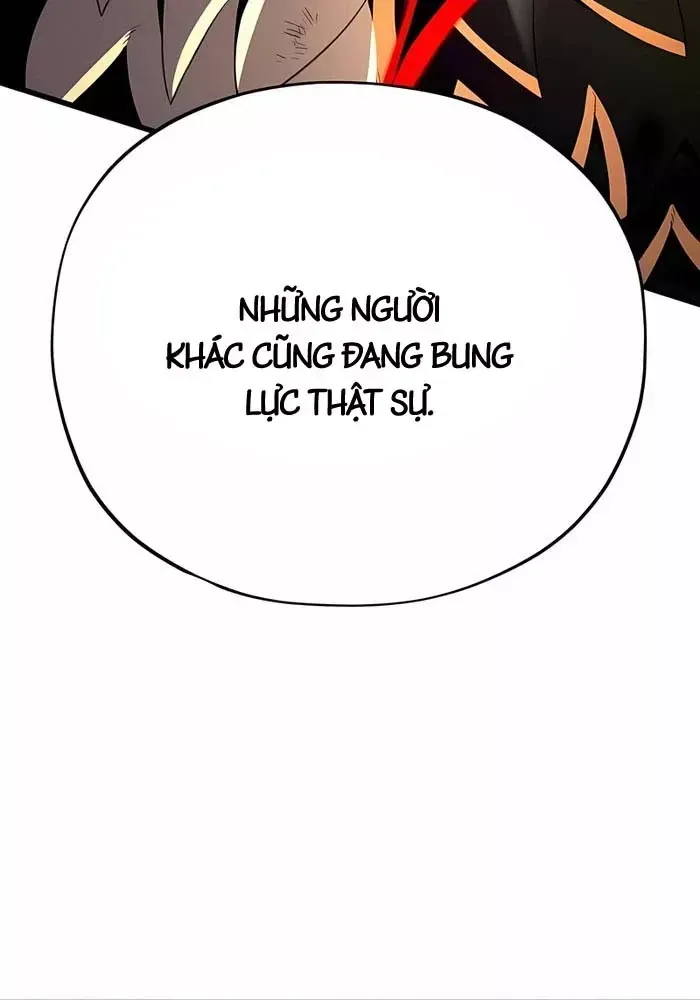 Sự Thức Tỉnh Của Hắc Ma Pháp Sư Sau 66666 Năm Chap 168 - Next Chap 167