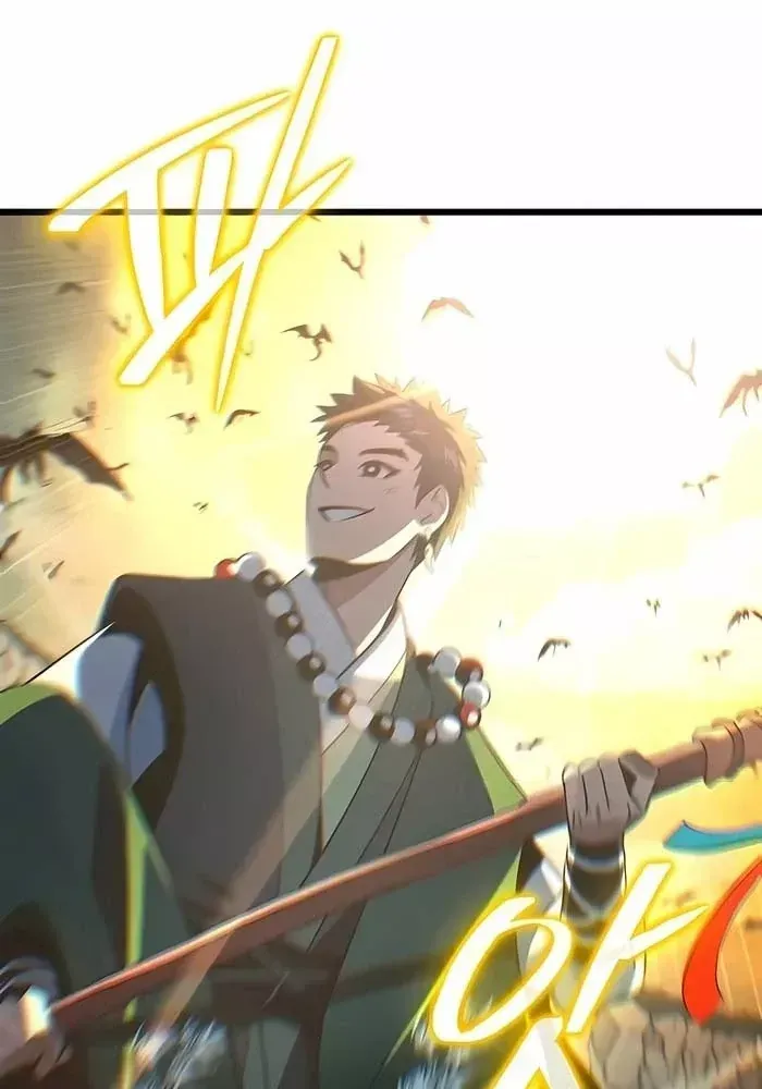 Sự Thức Tỉnh Của Hắc Ma Pháp Sư Sau 66666 Năm Chap 168 - Next Chap 167