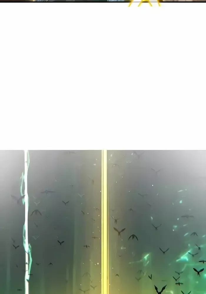 Sự Thức Tỉnh Của Hắc Ma Pháp Sư Sau 66666 Năm Chap 168 - Next Chap 167