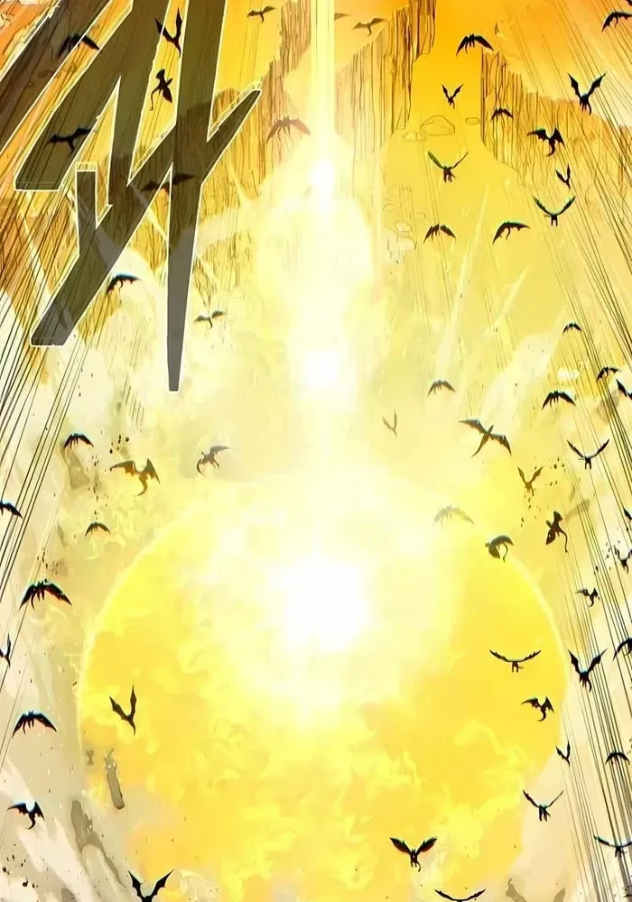 Sự Thức Tỉnh Của Hắc Ma Pháp Sư Sau 66666 Năm Chap 168 - Next Chap 167