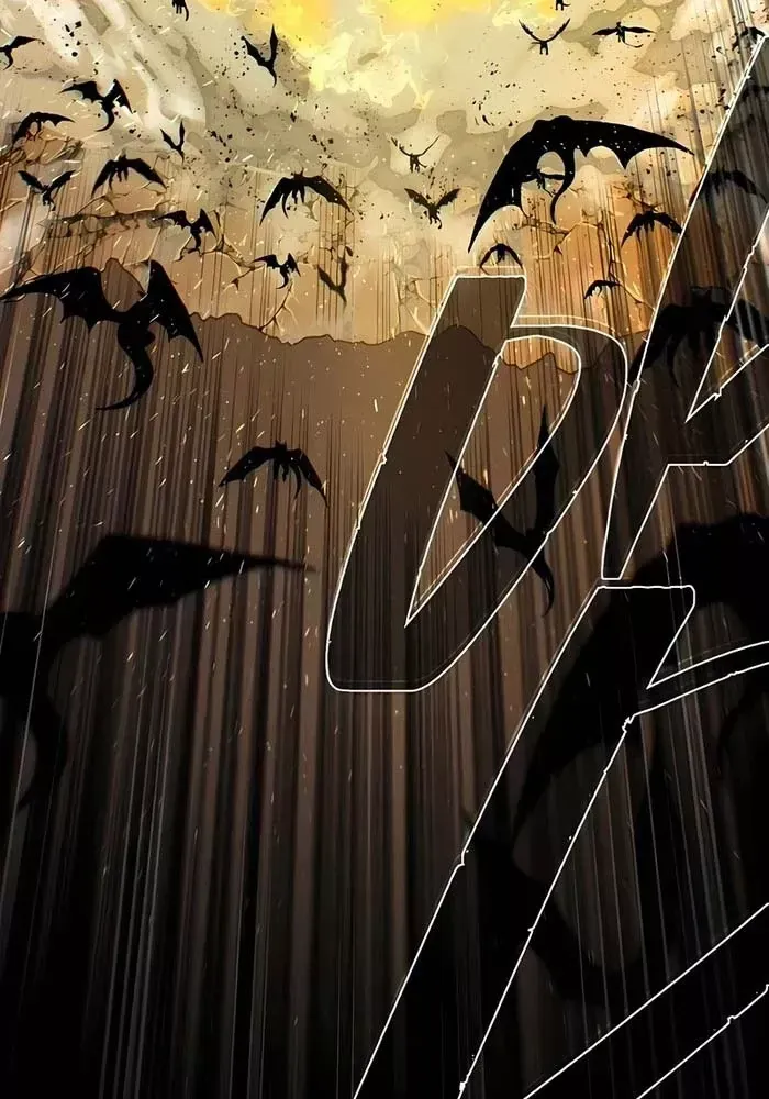 Sự Thức Tỉnh Của Hắc Ma Pháp Sư Sau 66666 Năm Chap 168 - Next Chap 167