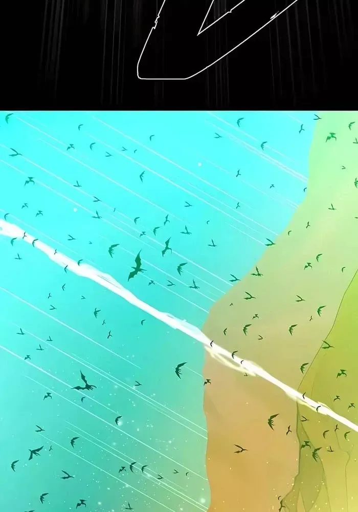 Sự Thức Tỉnh Của Hắc Ma Pháp Sư Sau 66666 Năm Chap 168 - Next Chap 167