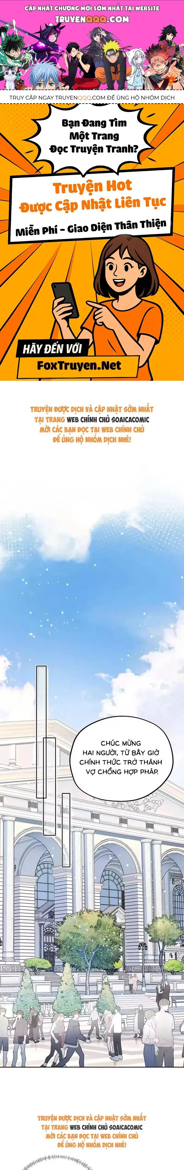 Gả Cho Kẻ Thù Của Người Cũ Sau Trùng Sinh Chap 30 - Next Chap 29