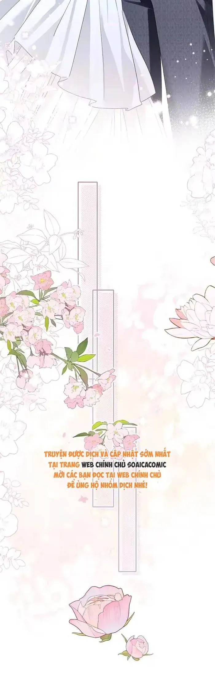 Gả Cho Kẻ Thù Của Người Cũ Sau Trùng Sinh Chap 30 - Next Chap 29