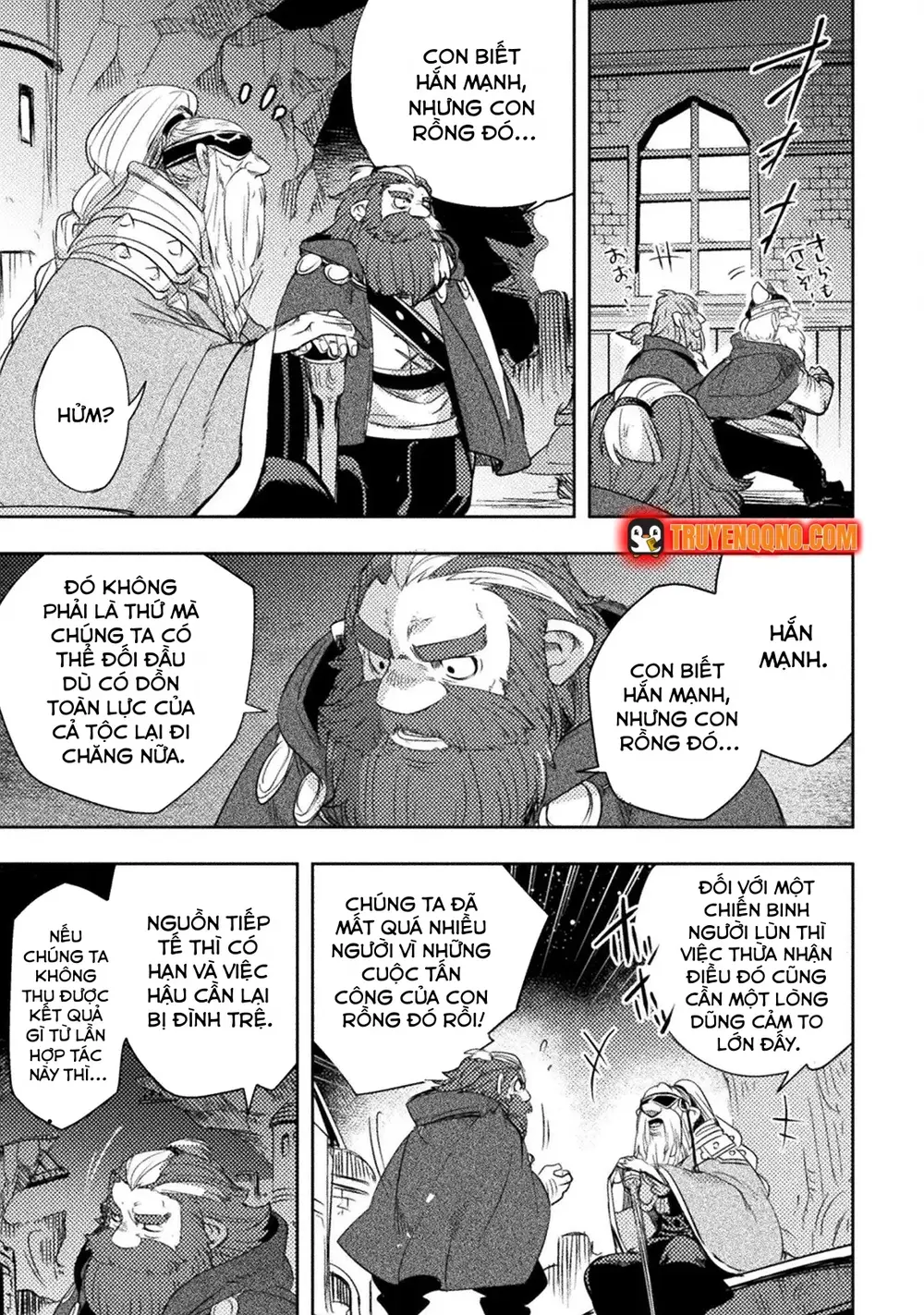 Bakudanma Na Youhei, Douji Shoukan Sareta Saikyou Cheat-Domo Wo Katappashi Kara Keshitobasu Chap 14 - Next Chap 13