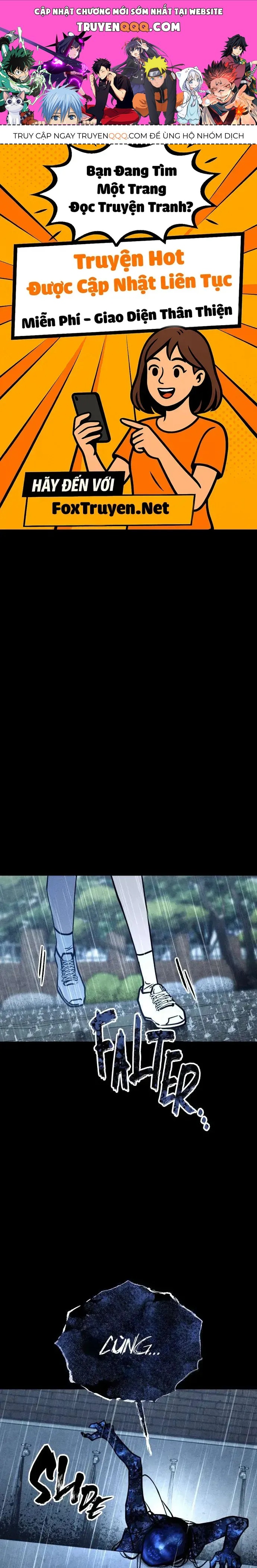 Bạn Cùng Lớp Chap 18