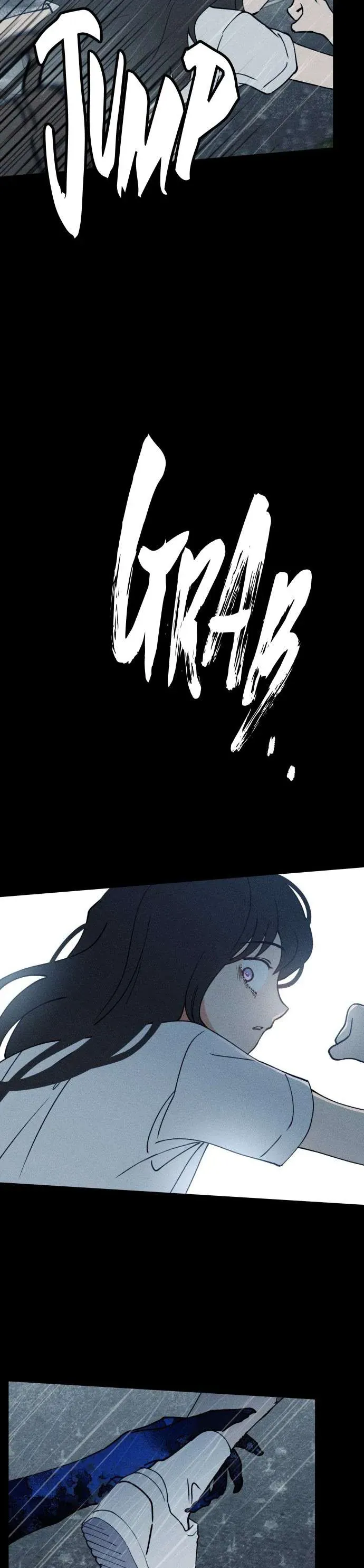 Bạn Cùng Lớp Chap 18