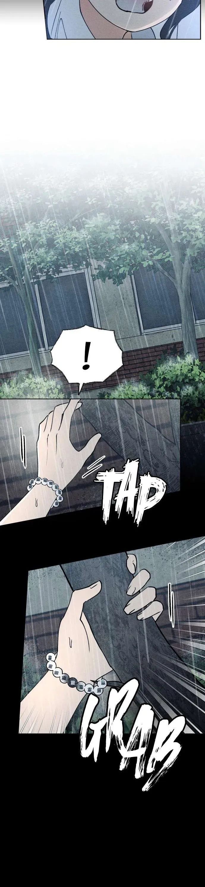 Bạn Cùng Lớp Chap 18