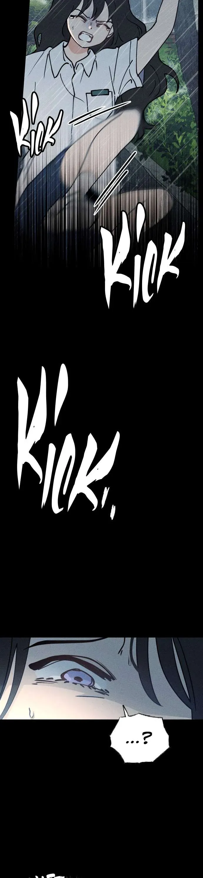 Bạn Cùng Lớp Chap 18