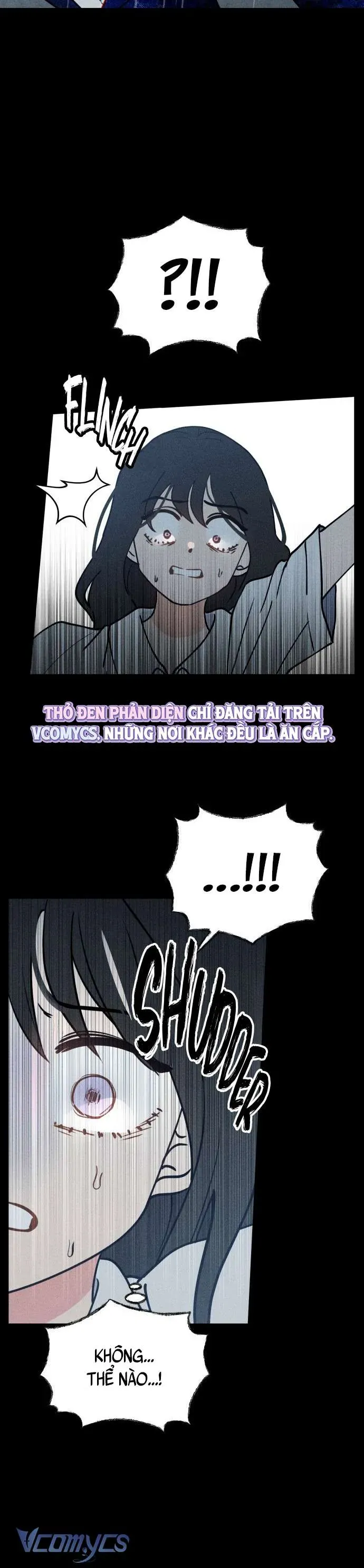 Bạn Cùng Lớp Chap 18