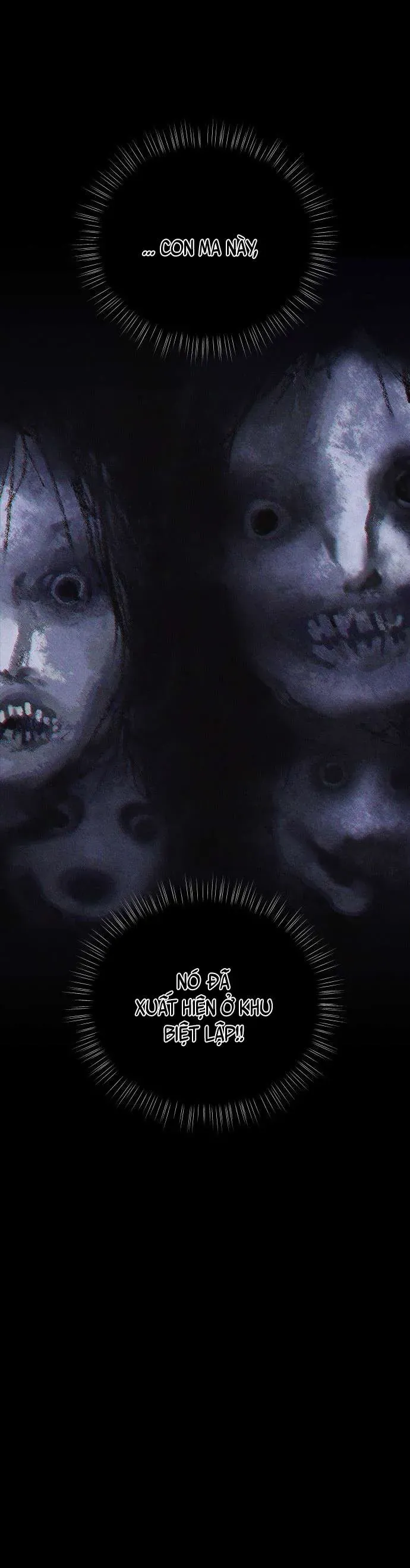 Bạn Cùng Lớp Chap 18