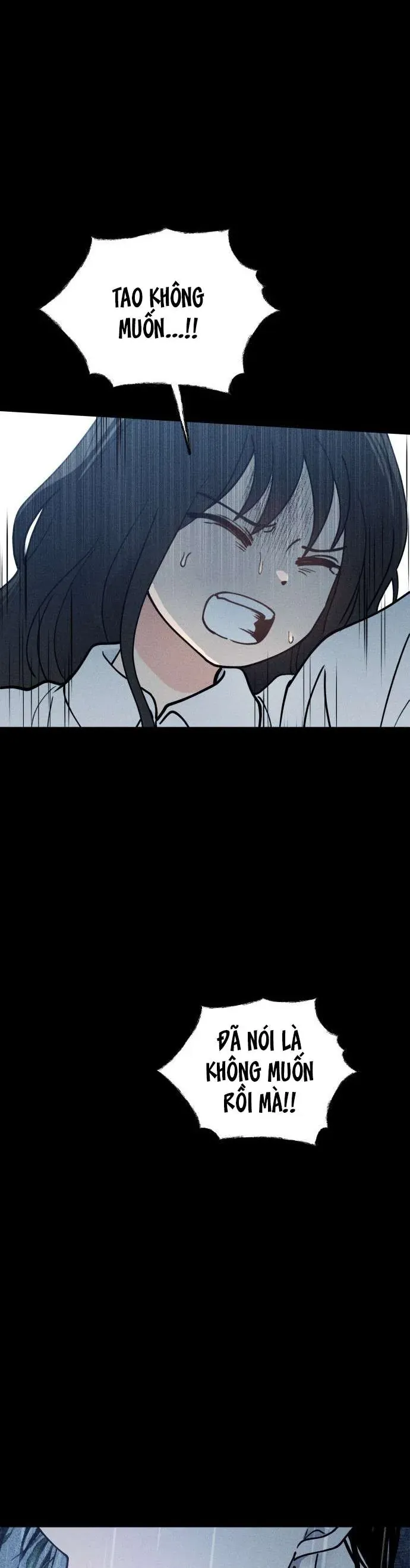 Bạn Cùng Lớp Chap 18