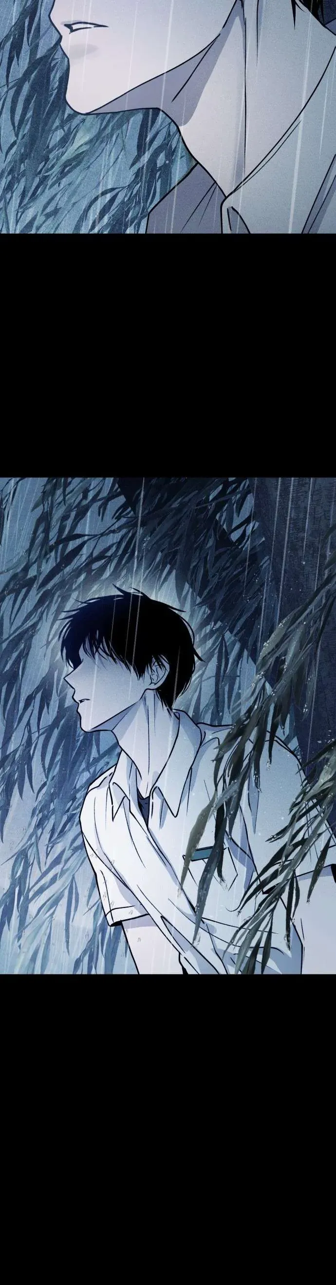 Bạn Cùng Lớp Chap 18