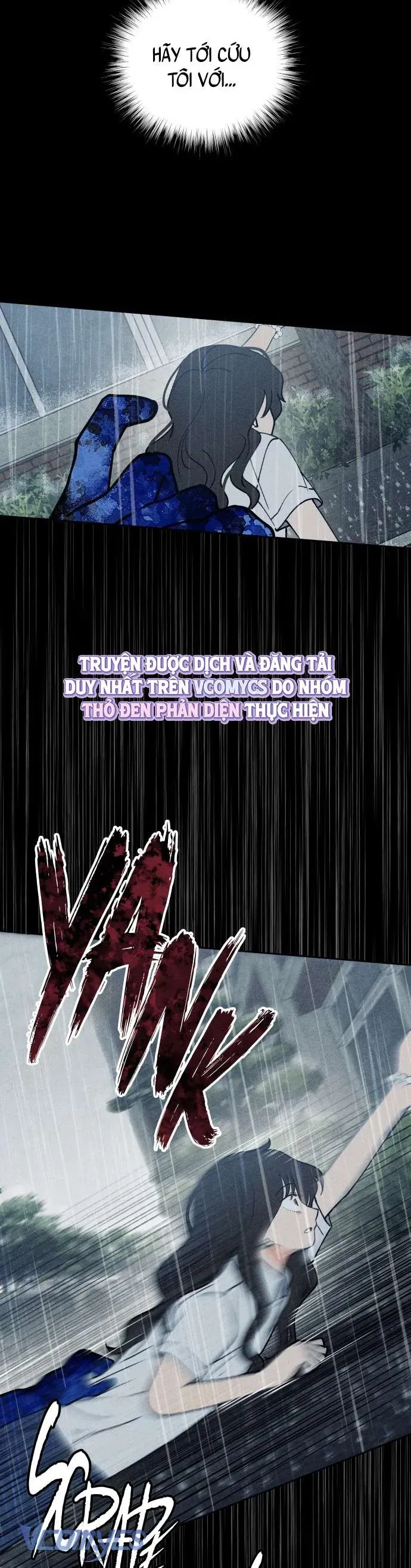 Bạn Cùng Lớp Chap 18