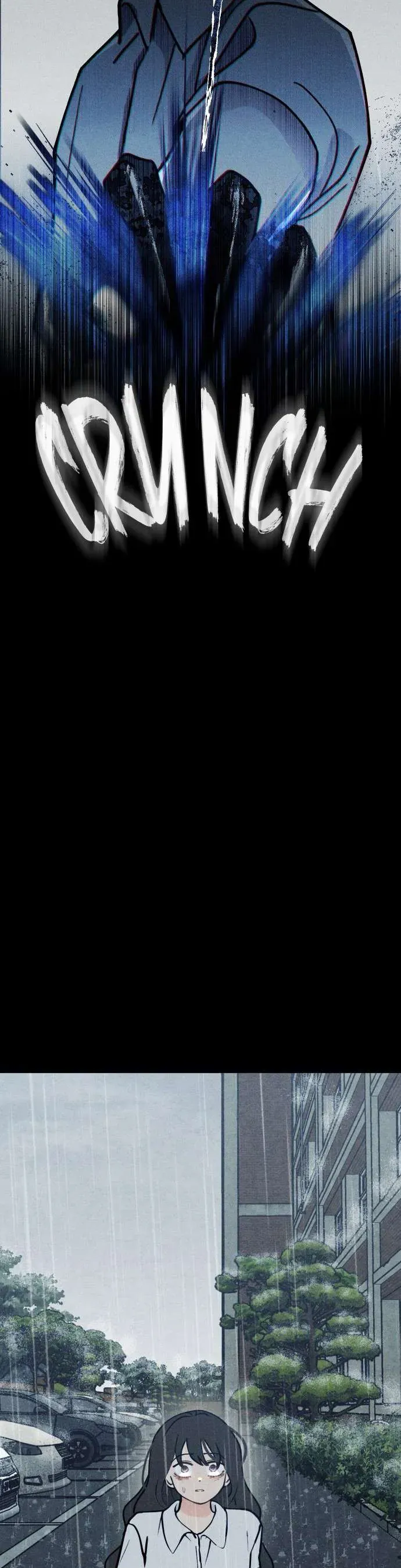 Bạn Cùng Lớp Chap 18