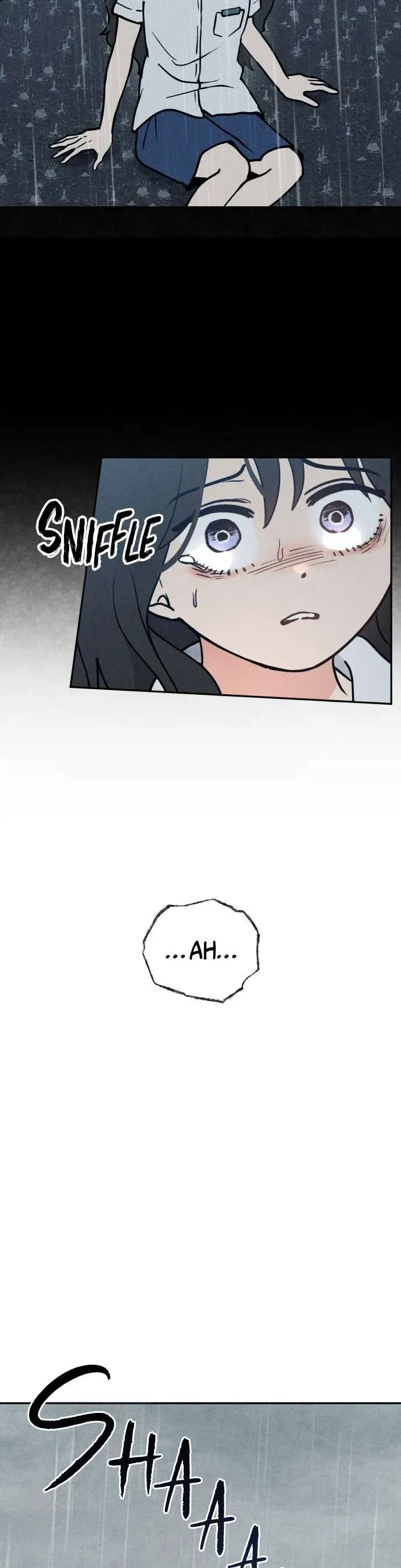 Bạn Cùng Lớp Chap 18