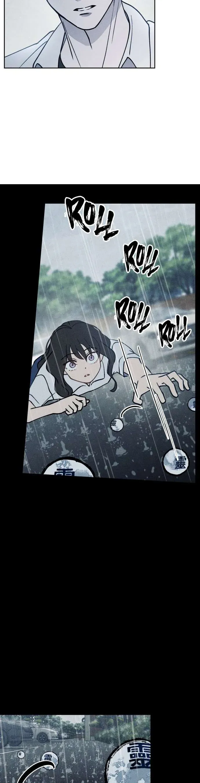 Bạn Cùng Lớp Chap 18