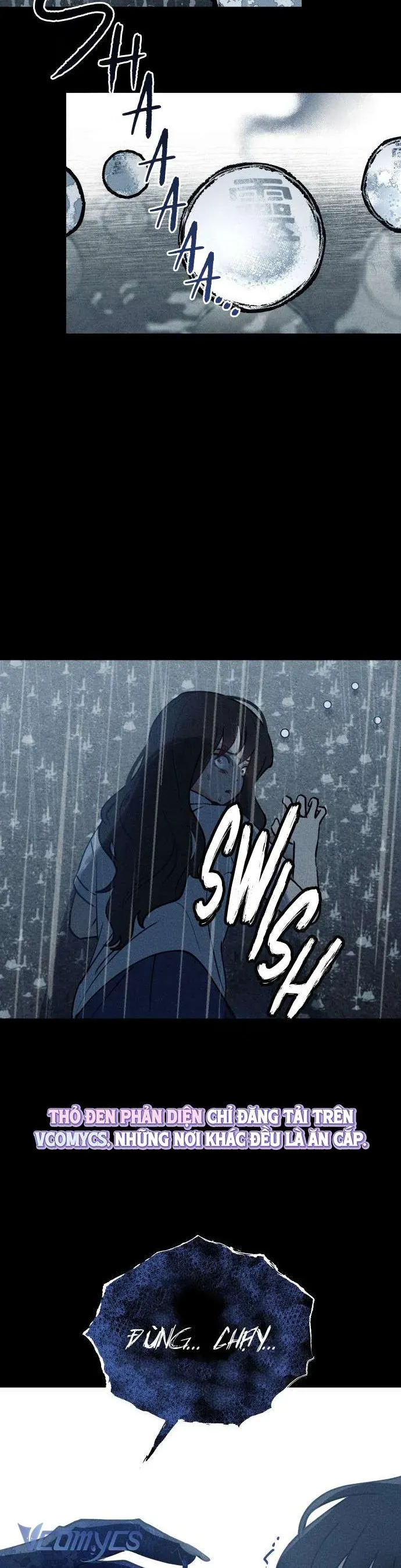 Bạn Cùng Lớp Chap 18