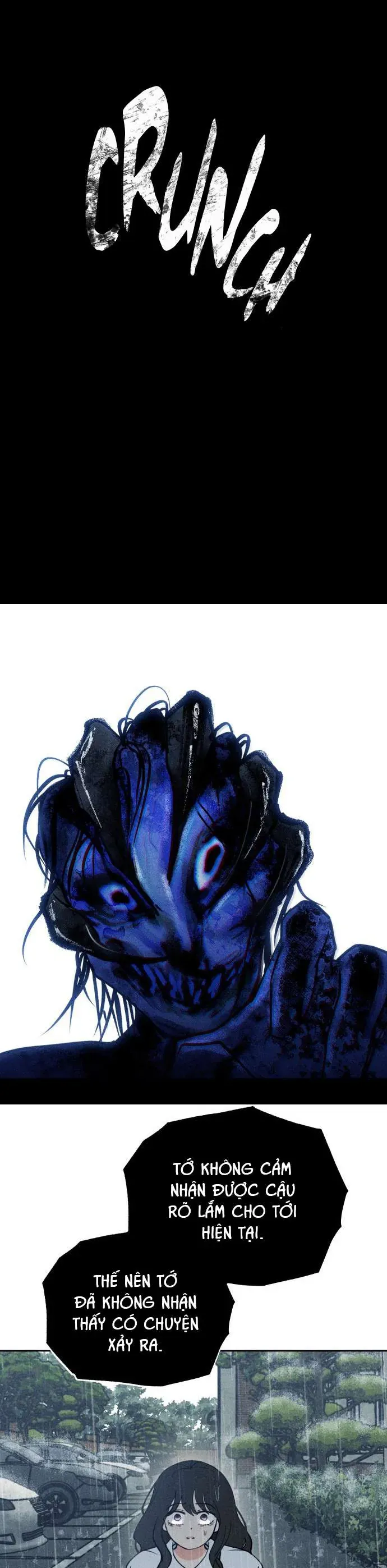 Bạn Cùng Lớp Chap 18