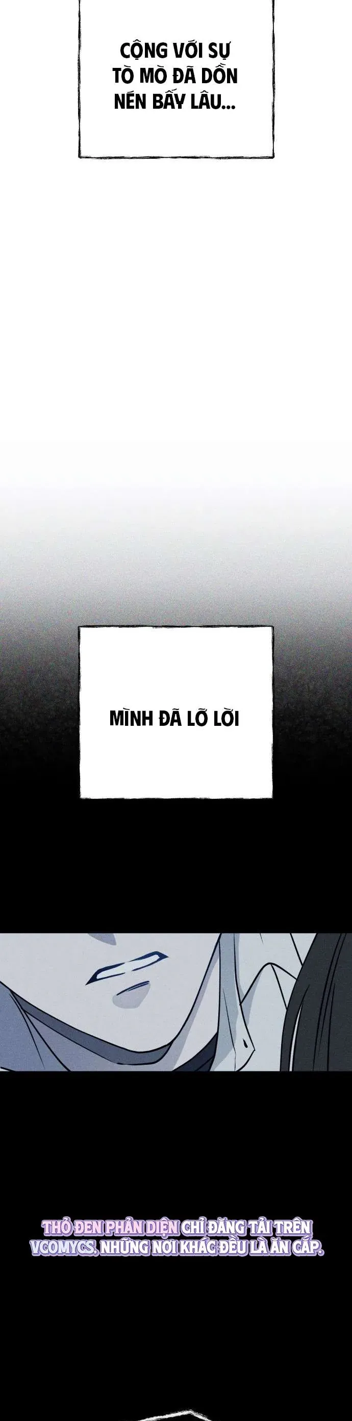 Bạn Cùng Lớp Chap 18