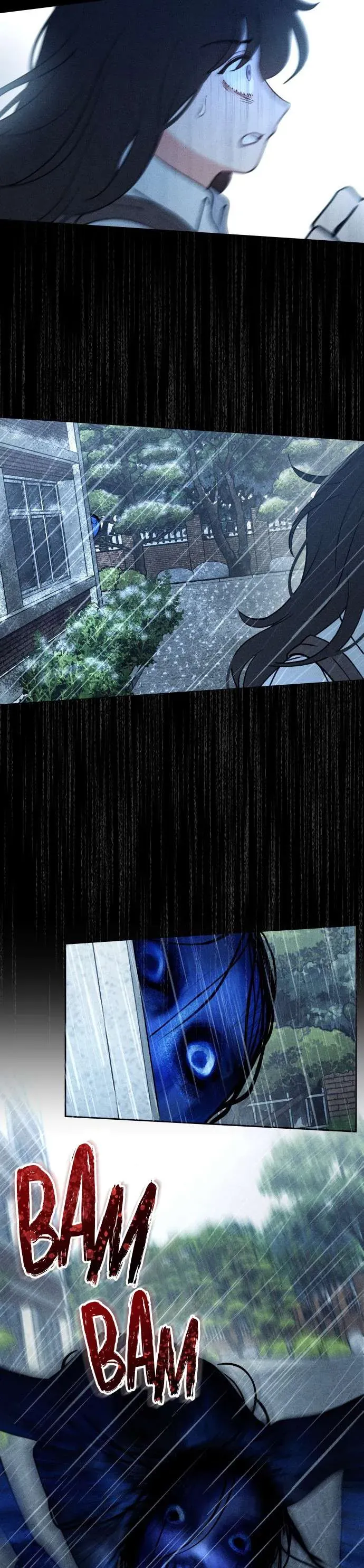 Bạn Cùng Lớp Chap 18