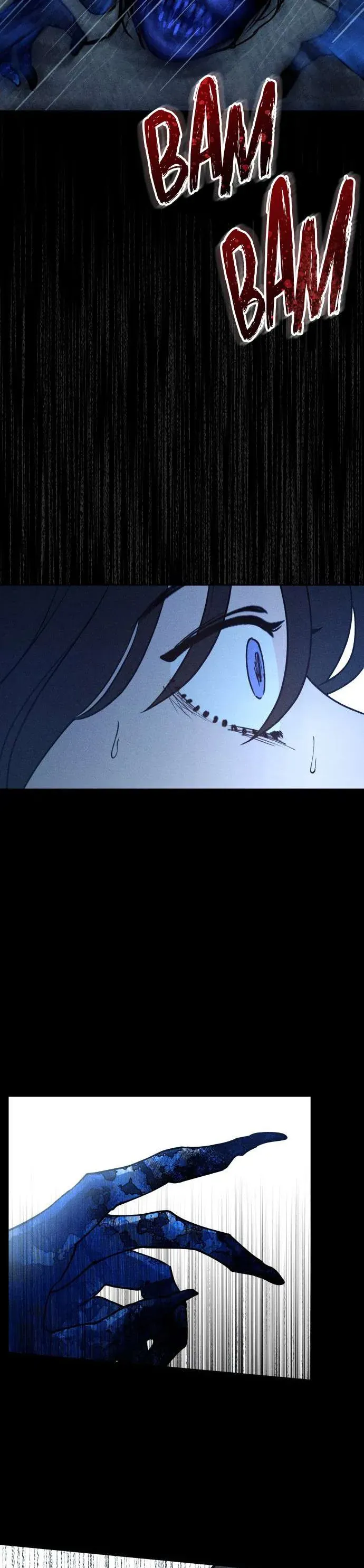 Bạn Cùng Lớp Chap 18