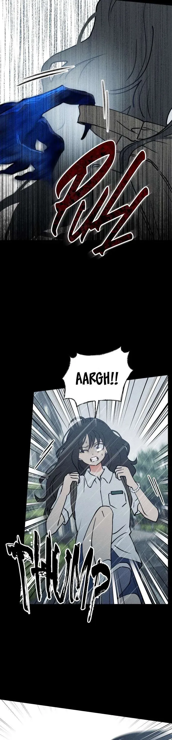 Bạn Cùng Lớp Chap 18