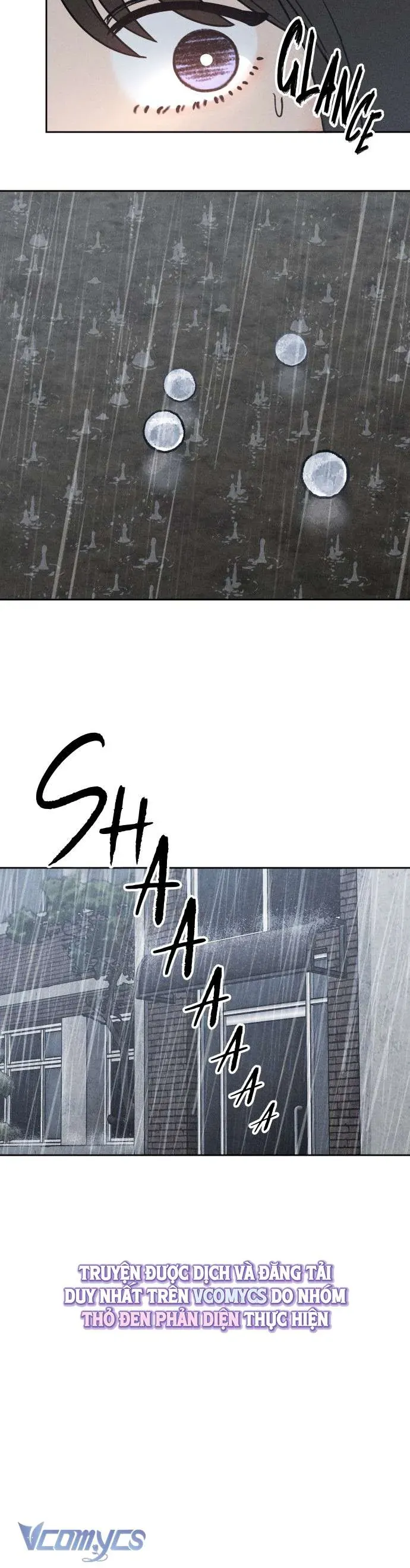 Bạn Cùng Lớp Chap 19