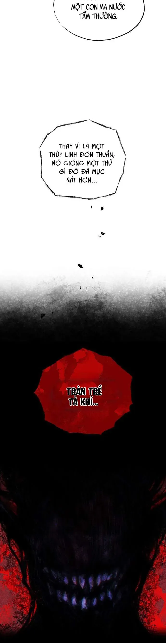 Bạn Cùng Lớp Chap 19